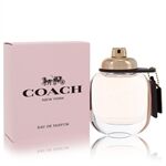 Coach by Coach - Eau De Parfum Spray 50 ml - für Frauen