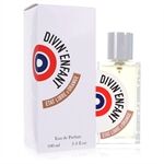 Etat Libre D'orange Divin Enfant by Etat Libre d'Orange - Eau De Parfum Spray 100 ml - für Frauen