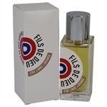 Fils De Dieu by Etat Libre D'Orange - Eau De Parfum Spray (Unisex) 50 ml - für Frauen