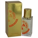 La Fin Du Monde by Etat Libre d'Orange - Eau De Parfum Spray (Unisex) 50 ml - für Frauen