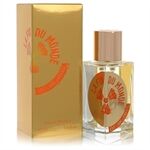 La Fin Du Monde by Etat Libre d'Orange - Eau De Parfum Spray (Unisex) 50 ml - für Frauen