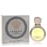 Versace Eros by Versace - Eau De Toilette Spray 50 ml - für Frauen