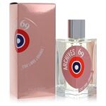 Archives 69 by Etat Libre D'Orange - Eau De Parfum Spray (Unisex) 100 ml - für Frauen