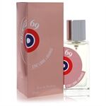 Archives 69 by Etat Libre D'Orange - Eau De Parfum Spray (Unisex) 50 ml - für Frauen