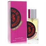 Eau De Protection by Etat Libre D'Orange - Eau De Parfum Spray 50 ml - für Frauen