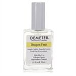 Demeter Dragon Fruit by Demeter - Cologne Spray (unboxed) 30 ml - für Frauen