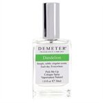 Demeter Dandelion by Demeter - Cologne Spray (unboxed) 30 ml - für Frauen