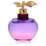 Nina Luna Blossom by Nina Ricci - Eau De Toilette Spray (Tester) 80 ml - für Frauen