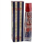 Pitbull Cuba by Pitbull - Eau De Parfum Spray 100 ml - für Frauen