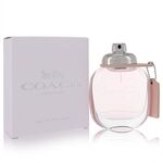 Coach by Coach - Eau De Toilette Spray 50 ml - für Frauen