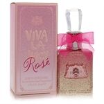 Viva La Juicy Rose by Juicy Couture - Eau De Parfum Spray 30 ml - für Frauen