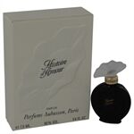 Histoire D'Amour by Aubusson - Pure Parfum 7 ml - für Frauen