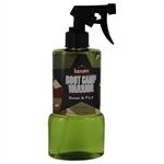 Kanon Boot Camp Warrior Rank & File by Kanon - Body Spray 300 ml - für Männer