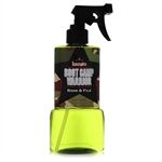 Kanon Boot Camp Warrior Rank & File by Kanon - Body Spray 300 ml - für Männer