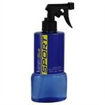 Kanon Blue Sport by Kanon - Body Spray 300 ml - für Männer