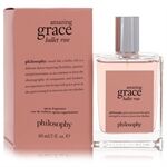 Amazing Grace Ballet Rose by Philosophy - Eau De Toilette Spray 60 ml - für Frauen