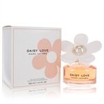Daisy Love by Marc Jacobs - Eau De Toilette Spray 100 ml - für Frauen