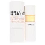 Derek Lam 10 Crosby Afloat by Derek Lam 10 Crosby - Eau De Parfum Spray 172 ml - für Frauen