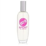 90210 Sport by Torand - Eau De Parfum Spray (unboxed) 100 ml - für Frauen