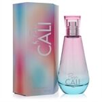 Hollister Pure Cali by Hollister - Eau De Parfum Spray 50 ml - für Frauen