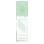 Green Tea by Elizabeth Arden - Eau De Parfum Spray (unboxed) 30 ml - für Frauen