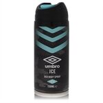 Umbro Ice by Umbro - Deo Body Spray 150 ml - für Männer