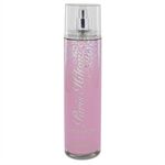 Paris Hilton Heiress by Paris Hilton - Body Mist 240 ml - für Frauen