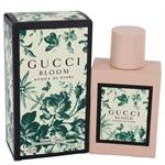 Gucci Bloom Acqua Di Fiori by Gucci - Eau De Toilette Spray 50 ml - für Frauen