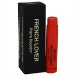French Lover by Frederic Malle - Vial (Sample) 1 ml - für Männer