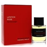 Lipstick Rose by Frederic Malle - Vial (Sample) 1 ml - für Frauen