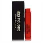 Iris Poudre by Frederic Malle - Vial (Sample) 1 ml - für Frauen