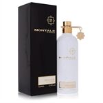Montale Nepal Aoud by Montale - Eau De Parfum Spray 100 ml - für Frauen