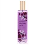 Bodycology Dark Cherry Orchid by Bodycology - Fragrance Mist 240 ml - für Frauen