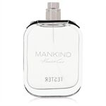 Kenneth Cole Mankind by Kenneth Cole - Eau De Toilette Spray (Tester) 100 ml - für Männer