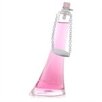 Made for Women by Bruno Banani - Eau De Toilette Spray (Tester) 60 ml - für Frauen