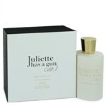 Another Oud by Juliette Has a Gun - Eau De Parfum spray 100 ml - für Frauen