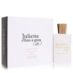 Another Oud by Juliette Has a Gun - Eau De Parfum spray 100 ml - für Frauen