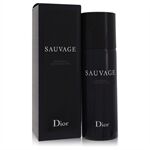 Sauvage by Christian Dior - Deodorant Spray 150 ml - für Männer
