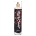 Mark & James Warm and Sensual by Badgley Mischka - Body Mist 240 ml - für Frauen