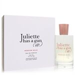 Moscow Mule by Juliette Has a Gun - Eau De Parfum Spray 100 ml - für Frauen