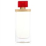 Arden Beauty by Elizabeth Arden - Eau De Parfum Spray (unboxed) 100 ml - für Frauen