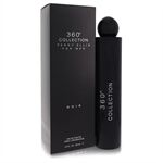 Perry Ellis 360 Collection Noir by Perry Ellis - Eau De Toilette Spray 100 ml - für Männer