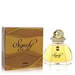 Ajmal Signify by Ajmal - Eau De Parfum Spray 75 ml - für Frauen