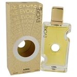 Ajmal Evoke by Ajmal - Eau De Parfum Spray 75 ml - für Frauen