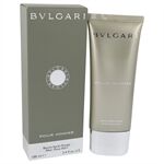 Bvlgari by Bvlgari - After Shave Balm 100 ml - für Männer