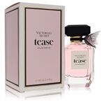 Victoria's Secret Tease by Victoria's Secret - Eau De Parfum Spray 100 ml - für Frauen