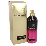 Montale Starry Nights by Montale - Eau De Parfum Spray 100 ml - für Frauen