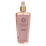 Club De Nuit by Armaf - Fragrance Body Spray 248 ml - für Frauen