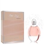 One Day in Provence by Reyane Tradition - Eau De Parfum Spray 100 ml - für Frauen