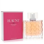 Flaunt Pour Femme by Joseph Prive - Eau De Parfum Spray 100 ml - für Frauen
